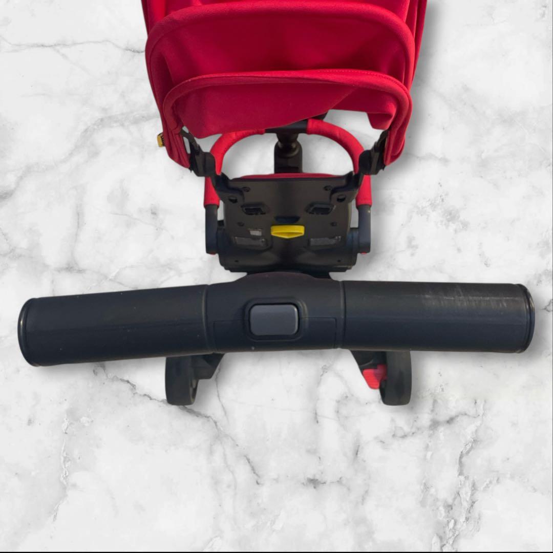 なつこ　自己紹介文参照ください ！doona ドゥーナ