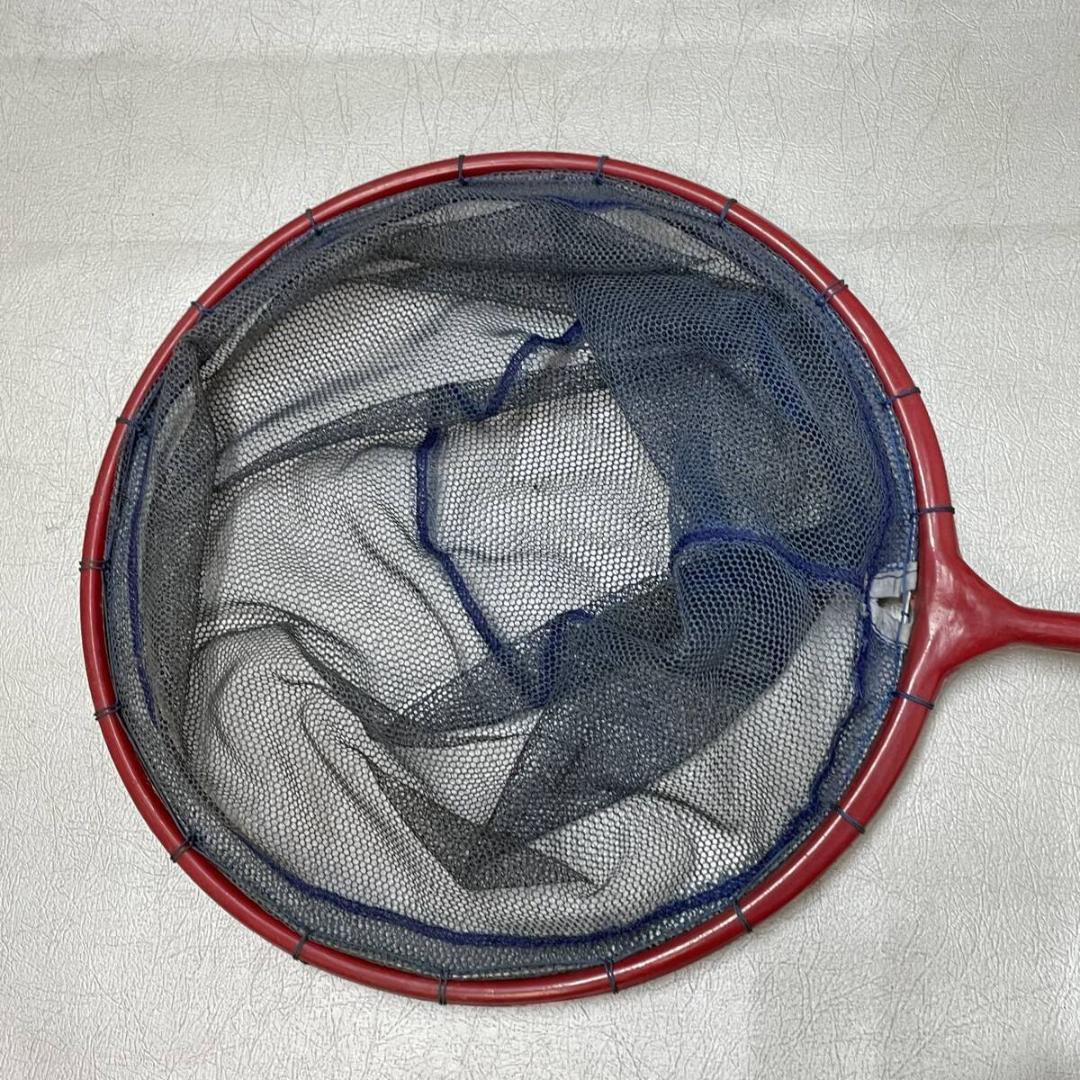 釣り竿 ヘラ竿 竹竿 など まとめて 17本 握り竿 延べ竿 和竿 淡水