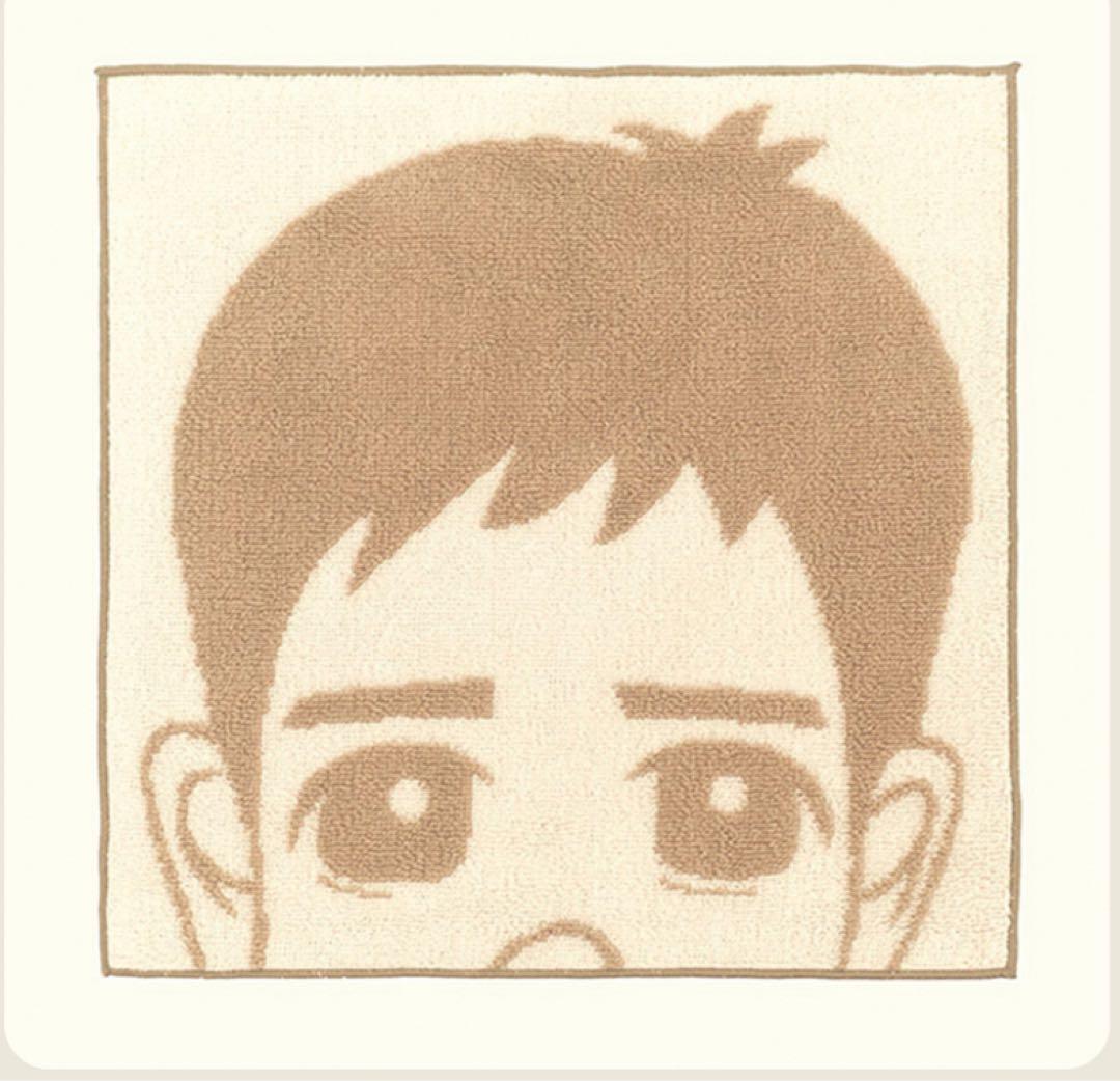 オフィスにの　会員限定含む4点セット