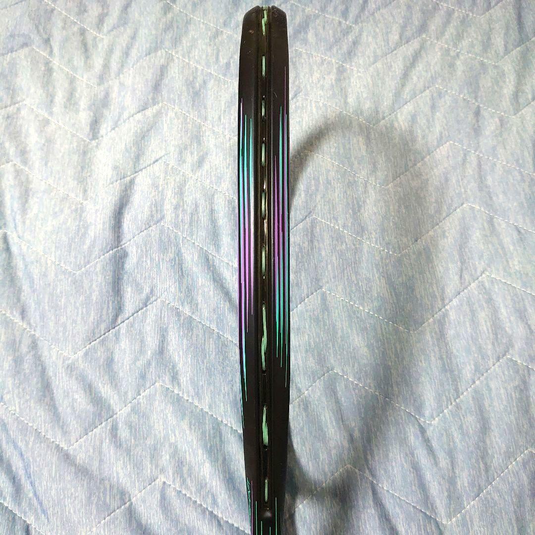 アクロスピード V-05　00X