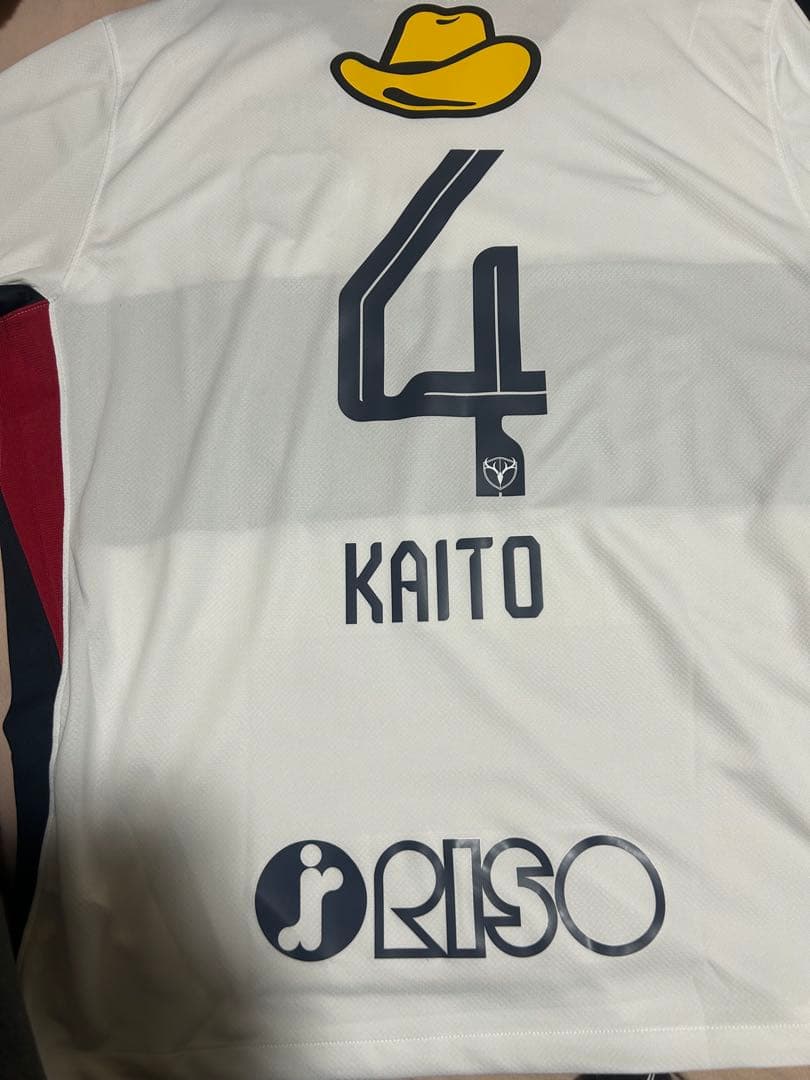 2025鹿島アントラーズユニフォーム