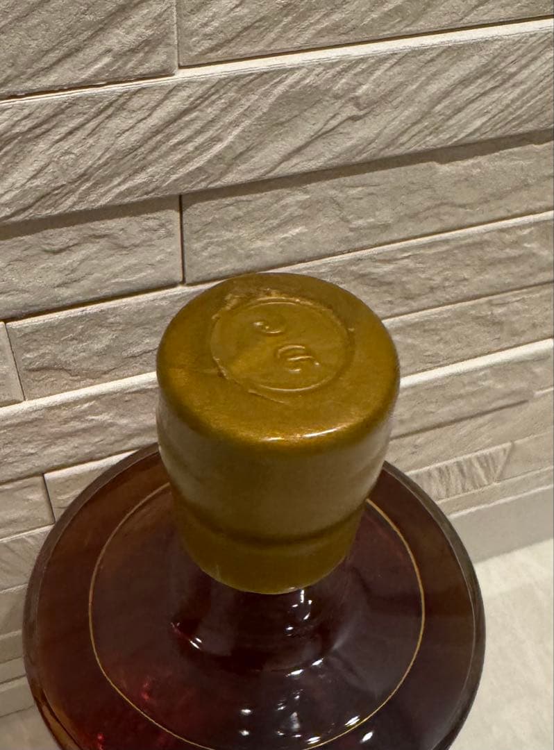 クロード・デュガ　オー ヴィー ド マール