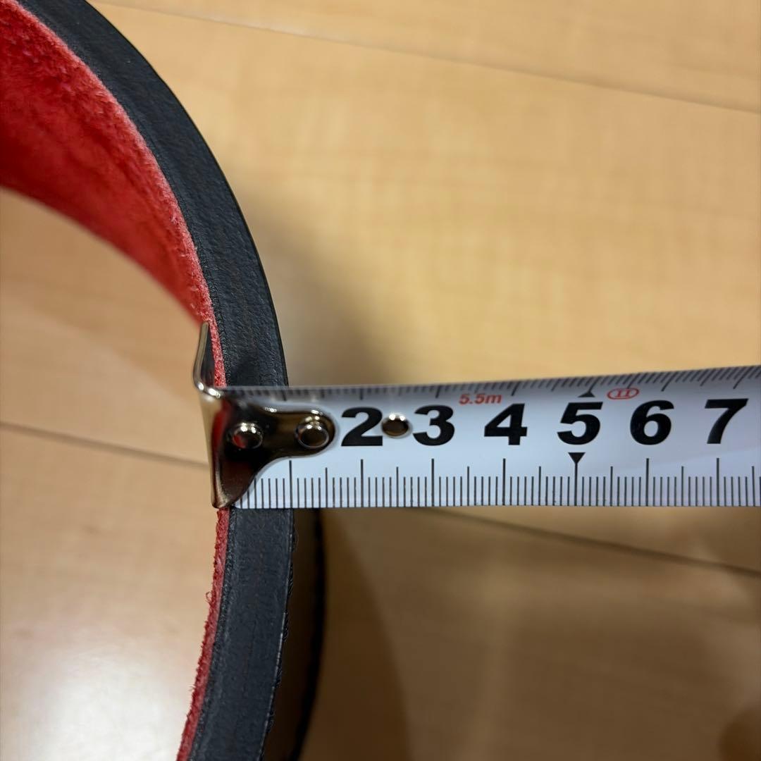 SBDセット(パワーベルト/サポートパット等付)