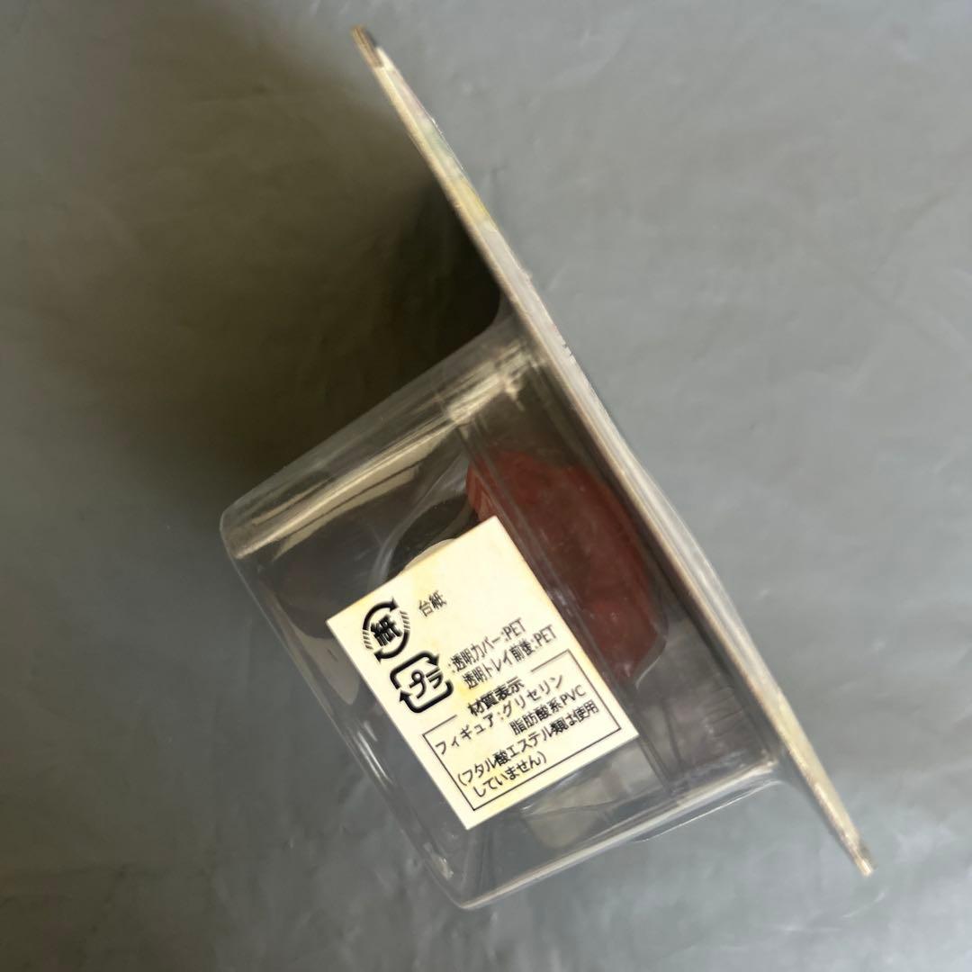 ポケモン　モンコレ モンスターコレクション　 異色　ゴース