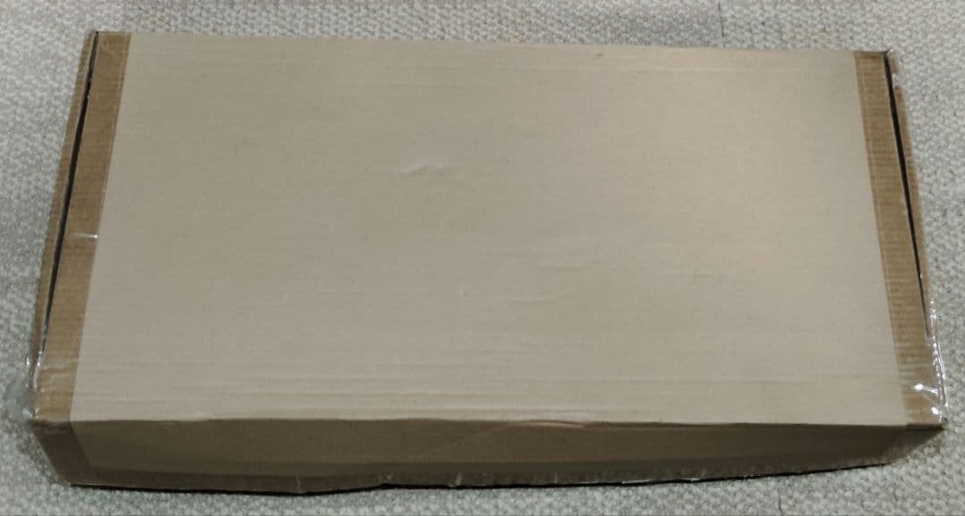 SANEI シングルスプレー混合線 K37610EJV-13 ホワイト