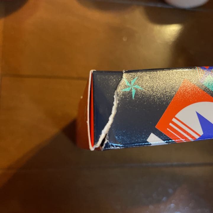 衣更真緒　あんスタ