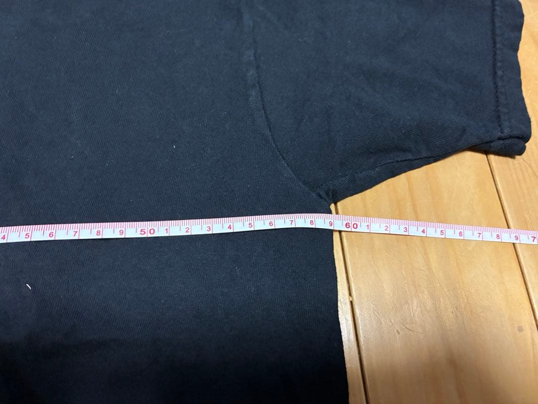 ヴィンテージ　Aerosmith エアロスミス　Tシャツ 00s