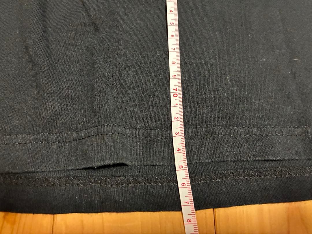 ヴィンテージ　Aerosmith エアロスミス　Tシャツ 00s