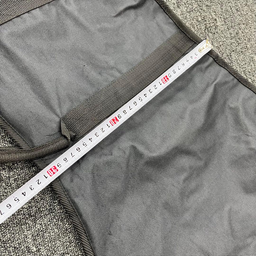 【10886】未使用品 ベースソフトケース 10枚セット①