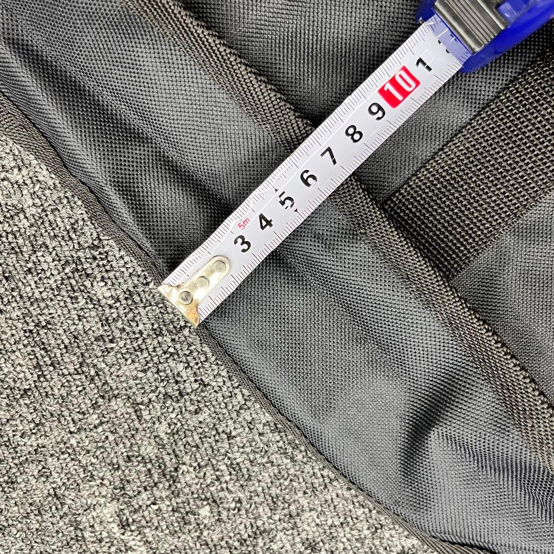 【10886】未使用品 ベースソフトケース 10枚セット①