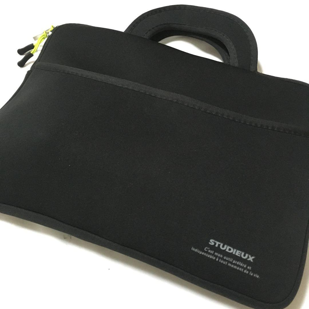 【消音カスタム!!】 東京マルイ HK45 ガスガン 固定スライド セット!!