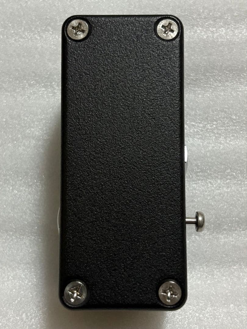 ギター Ovaltone FAT PLEXI