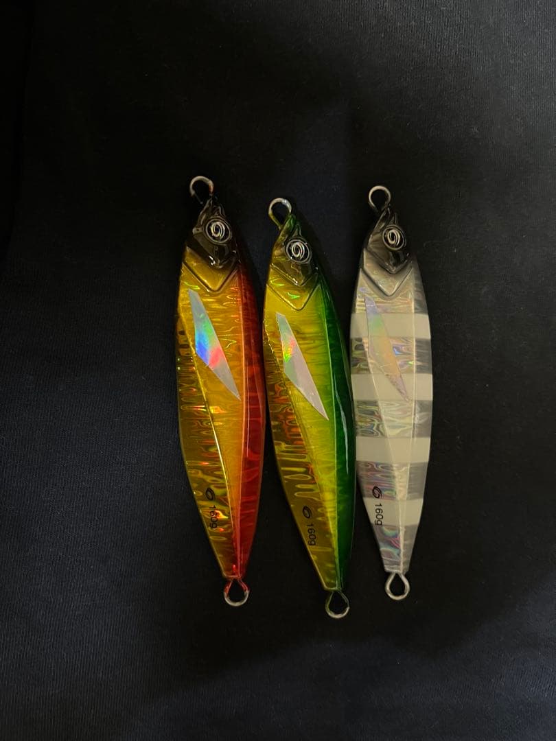 クイックゼロワン、Z4、Sグライド　17個まとめ売り