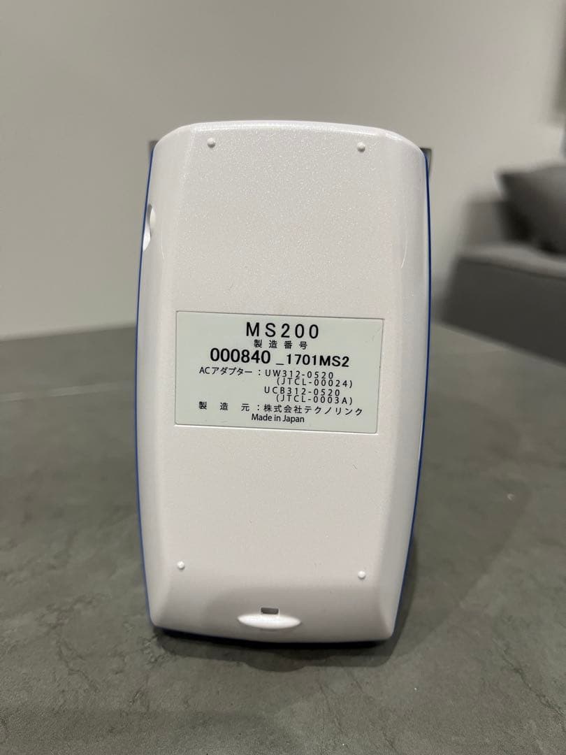 その他 core-re mini