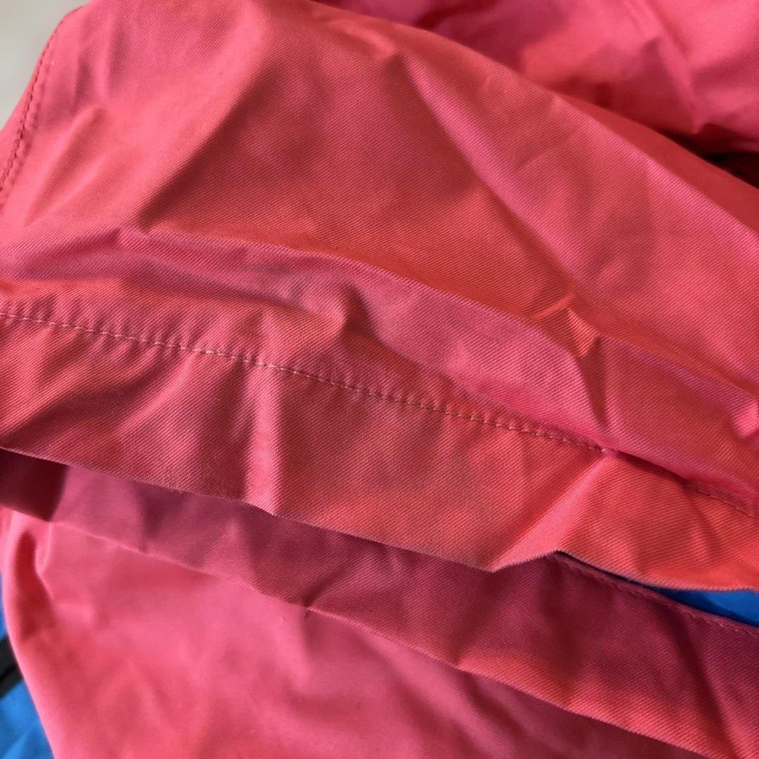 Columbia スノーボード・スキーウェア上下セット (上M、下L)