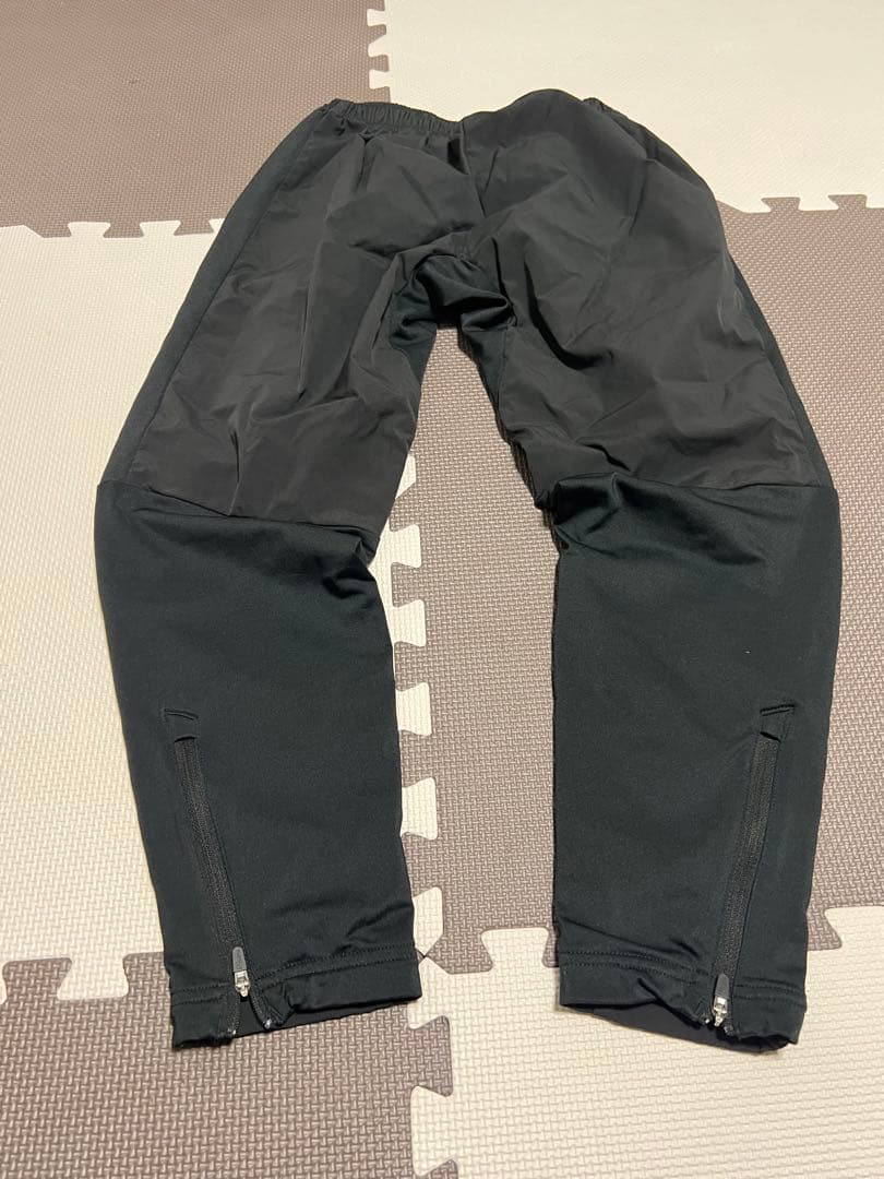 アスレタまとめ売り