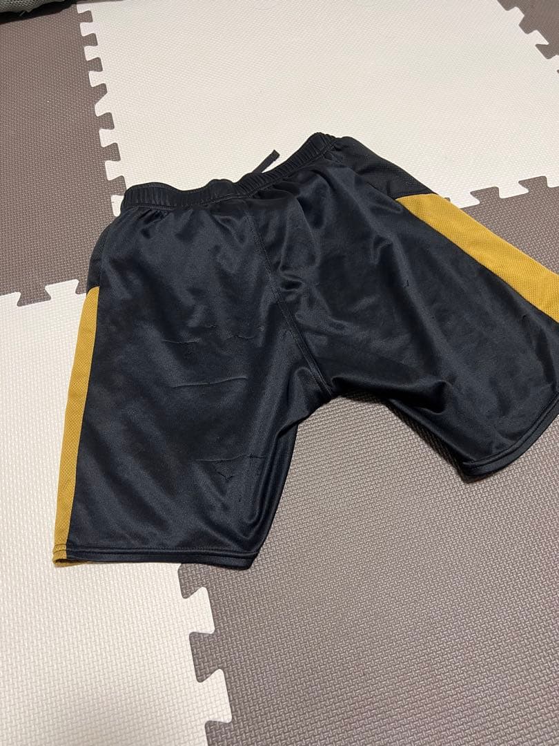 アスレタまとめ売り