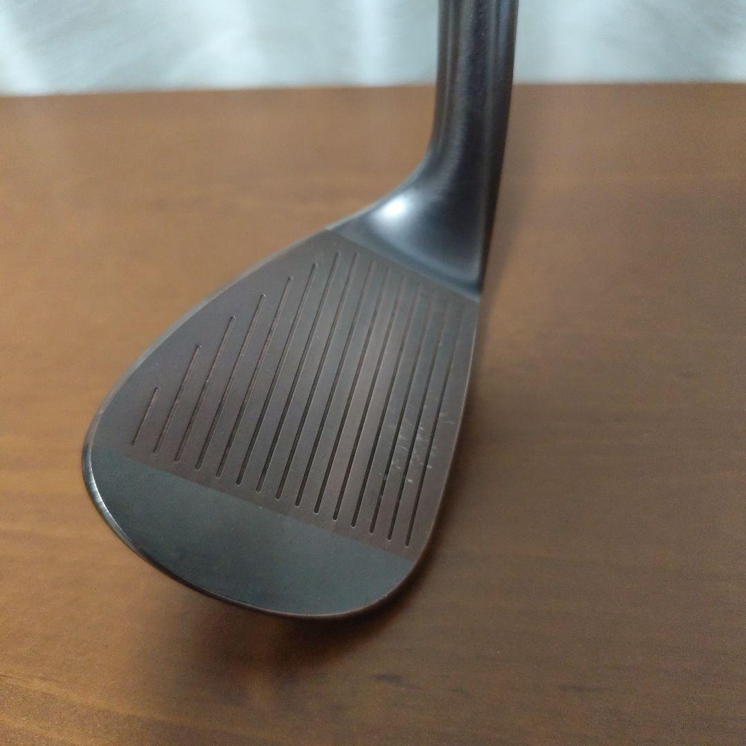 ミズノT22デニムカッパー50度・56度2本セット DynamicG S200