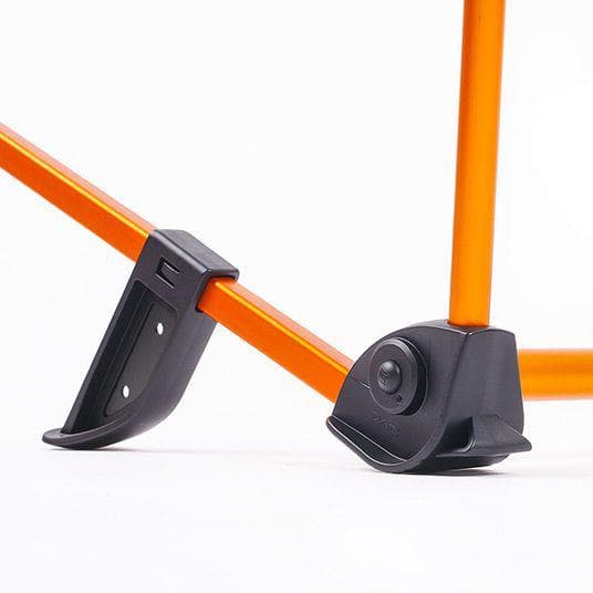 新品 ヘリノックス フェスティバル チェア タイダイ Helinox ゼロ