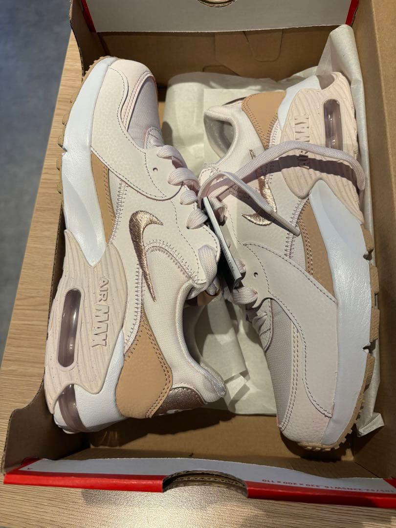 Nike Air Max 90 スポーツシューズ　24.5cm