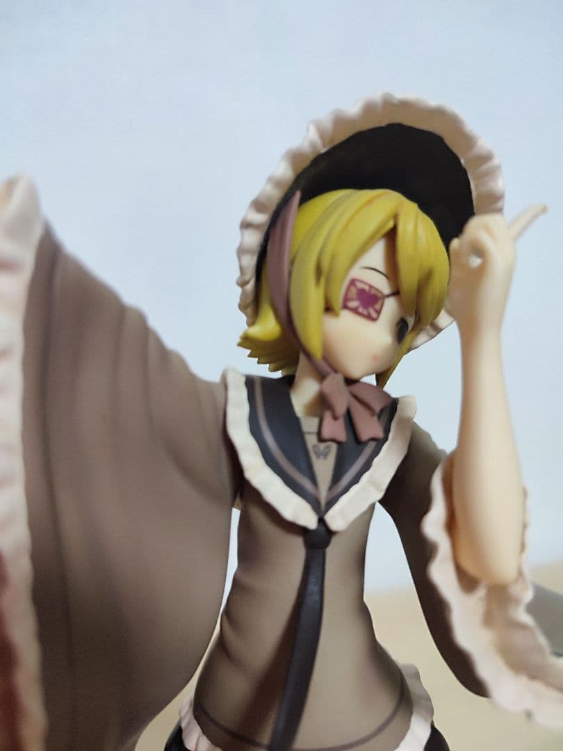 鏡音鈴 鏡音リン 千本桜