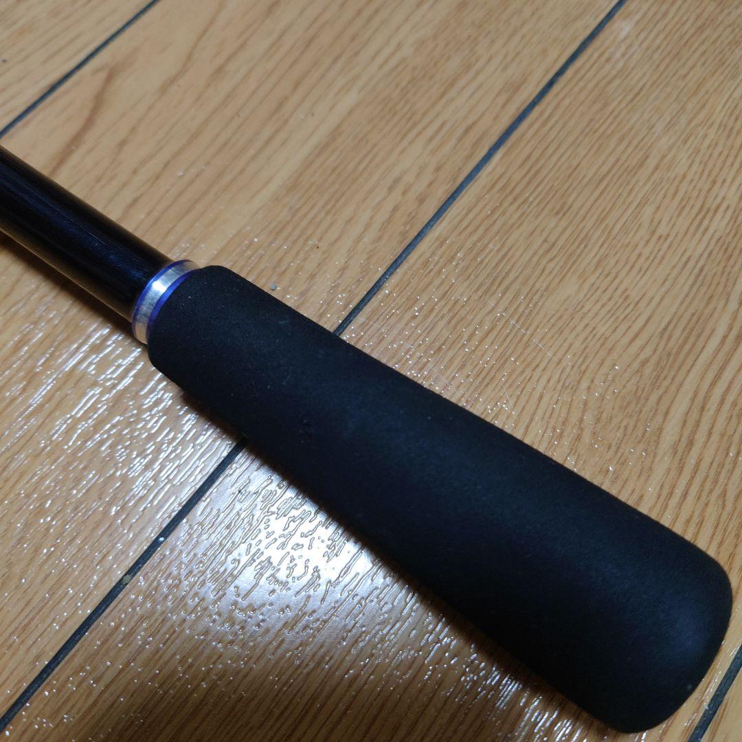 がまかつ 海上釣堀 コアスペックⅡ 真鯛 400