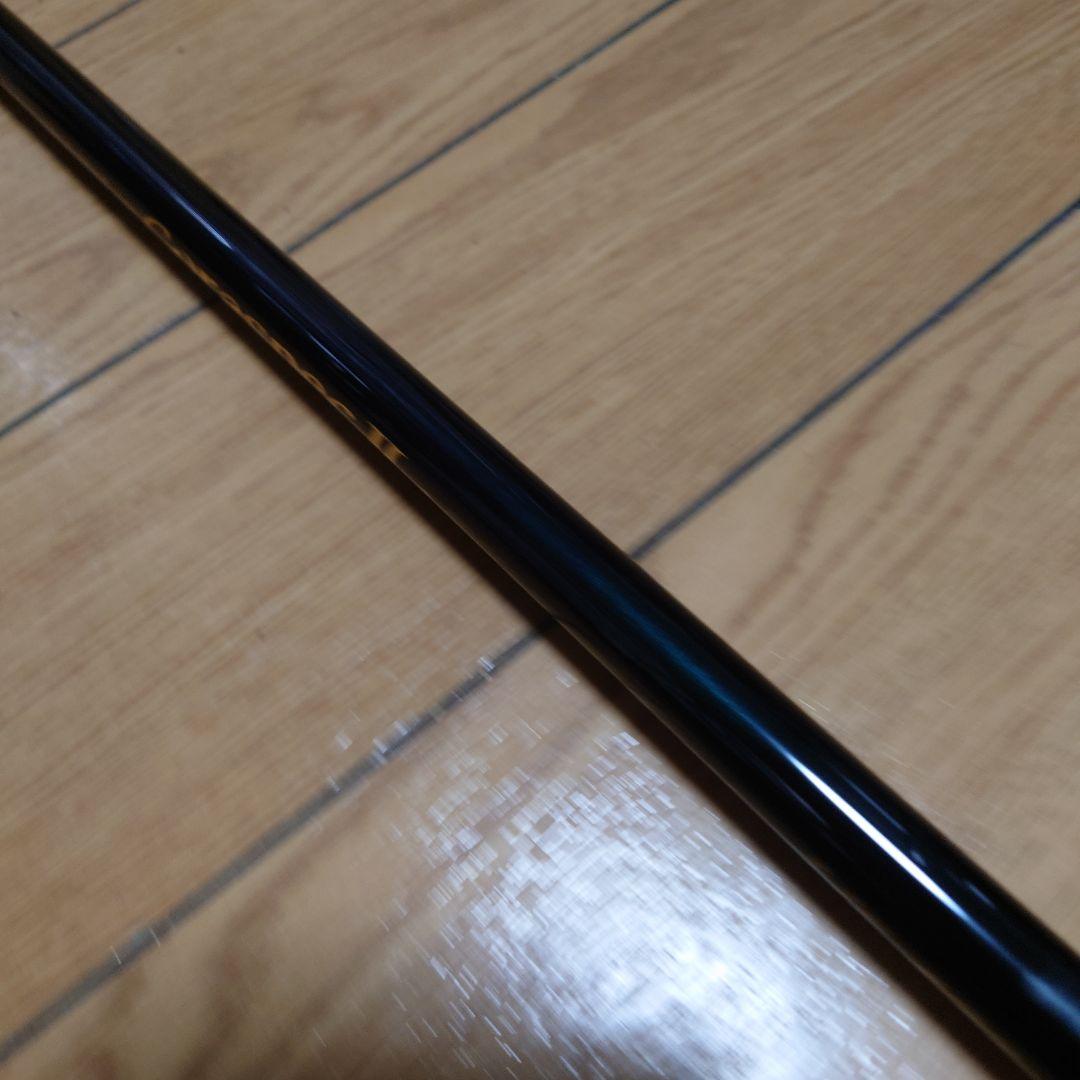 がまかつ 海上釣堀 コアスペックⅡ 真鯛 400