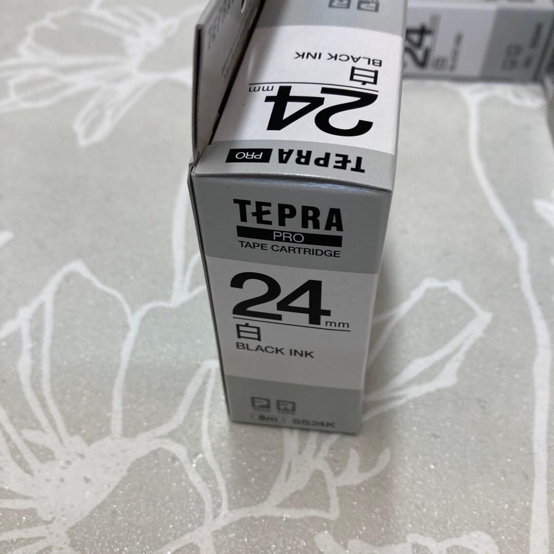 オフィス用品 KING JIM SS24K