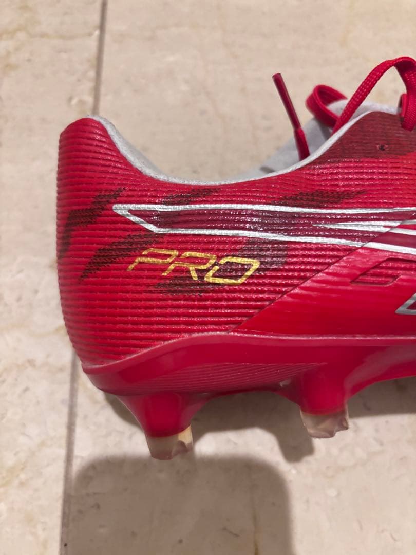 アシックス最上級モデルDS LIGHT ACROS PRO3 28.5cm