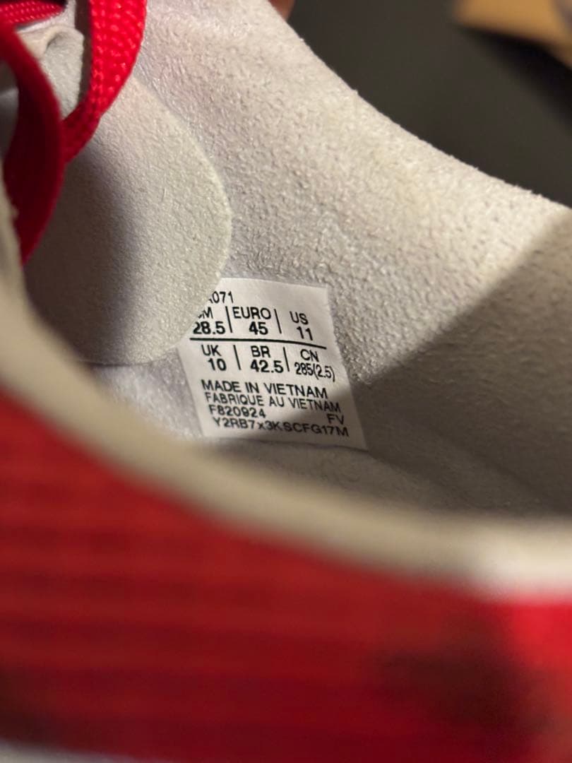 アシックス最上級モデルDS LIGHT ACROS PRO3 28.5cm