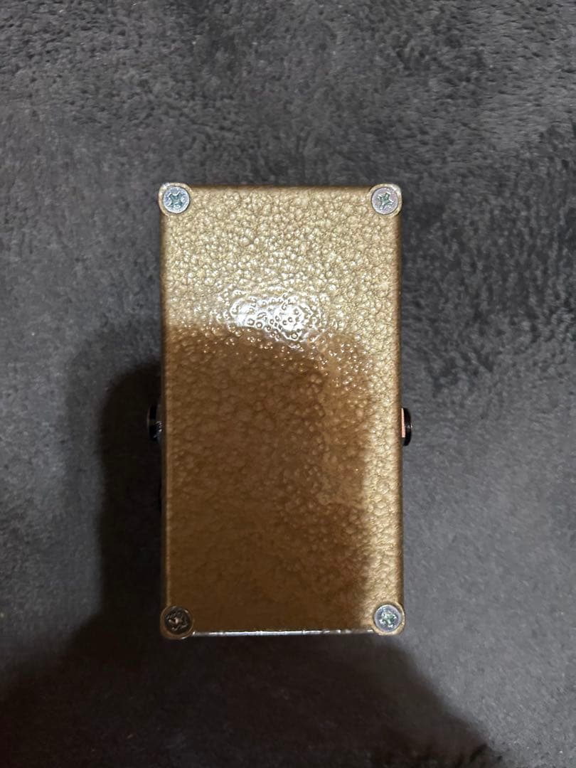 AKG 404913 ギターエフェクター