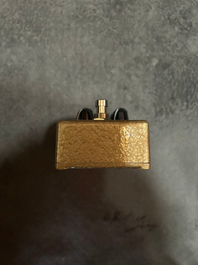 AKG 404913 ギターエフェクター