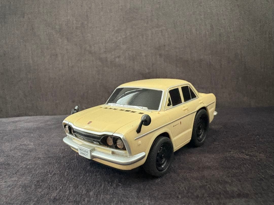 user_6e0c7740様 リクエスト 6点 まとめ商品　ドライブタウン