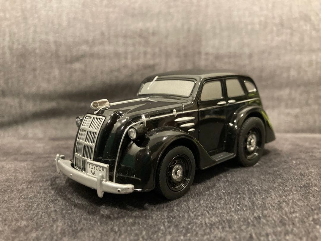 user_6e0c7740様 リクエスト 6点 まとめ商品　ドライブタウン