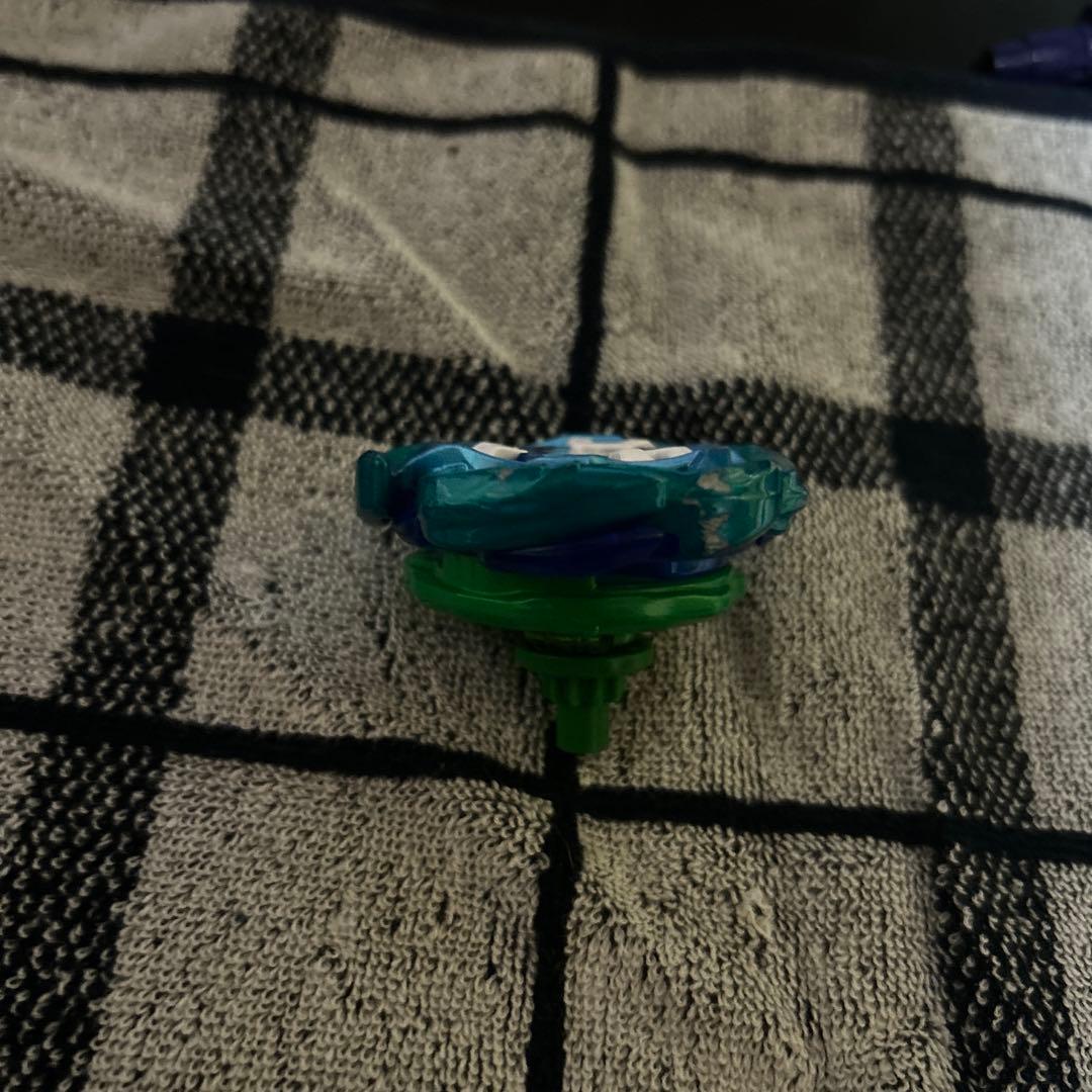 エアロペガサス1-60R LR