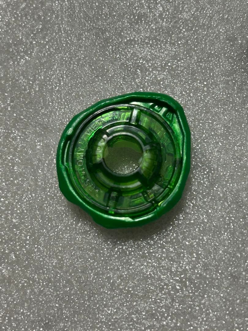 エアロペガサス1-60R LR