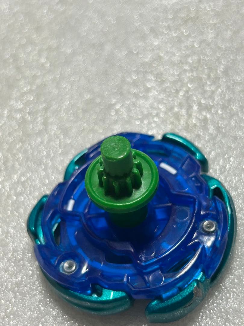 エアロペガサス1-60R LR