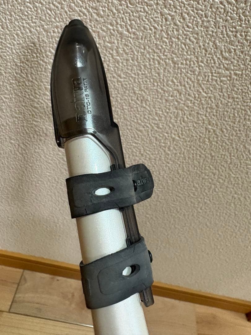 ダイワ HZインターラインサーフ・T25号425 釣竿　DAIWA