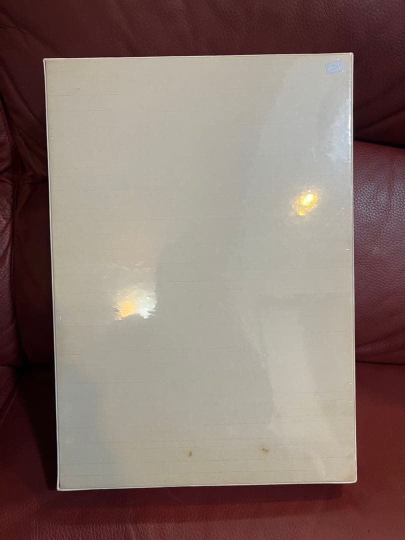 天野喜孝 シャドー ジグソーパズル 1000ピース