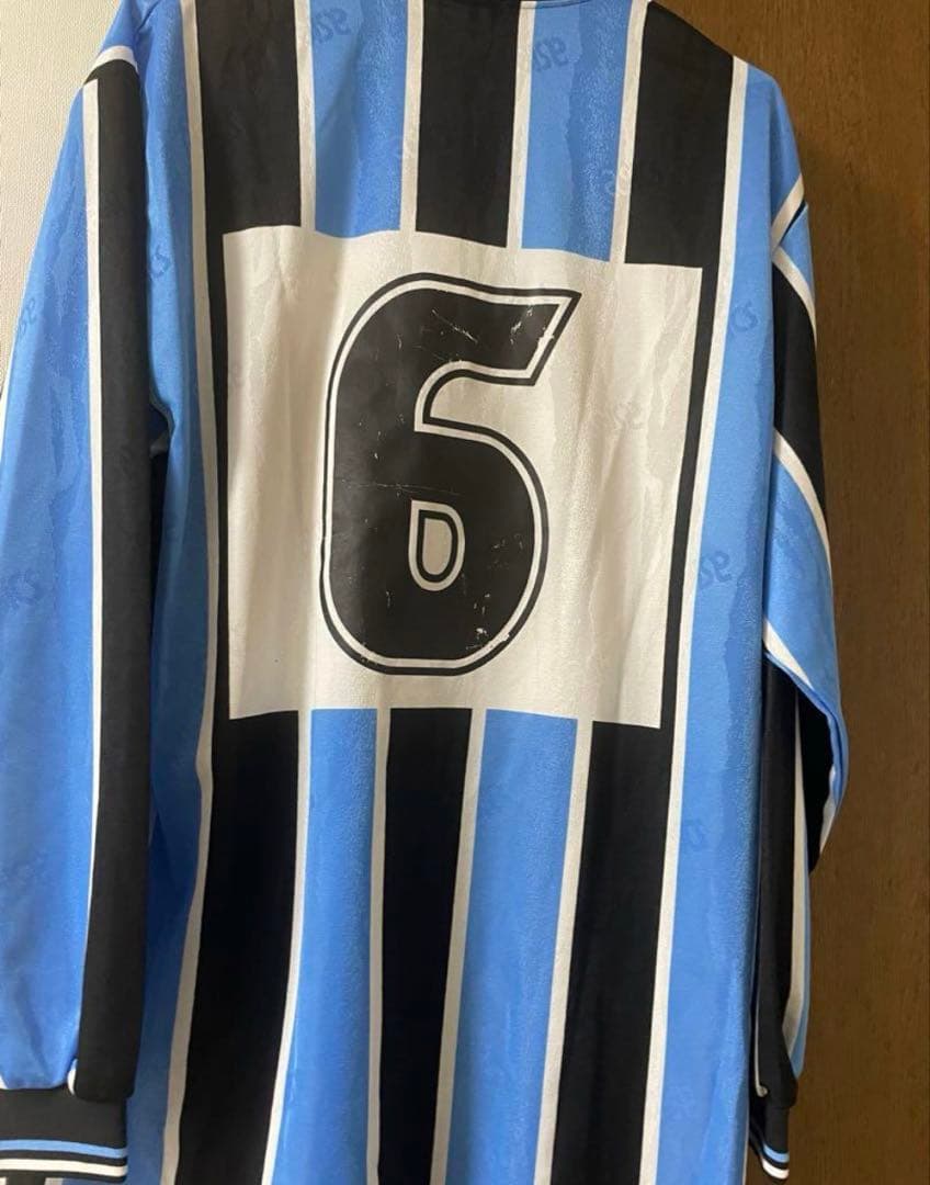 ビンテージ Jリーグ 川崎フロンターレ ユニフォーム