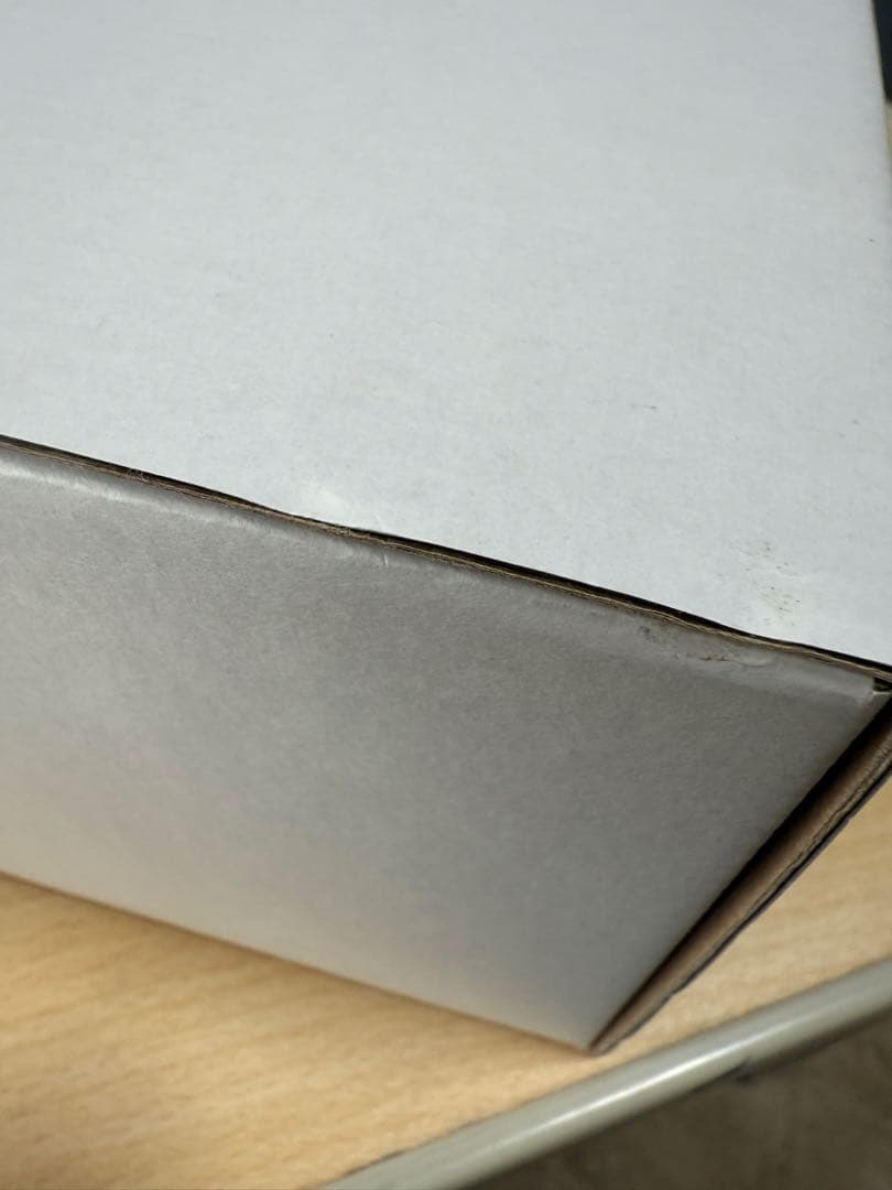 少女革命ウテナ　約束のティーカップ