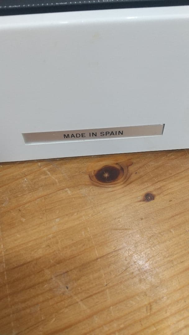 underwood 315　タイプライター　レトロ