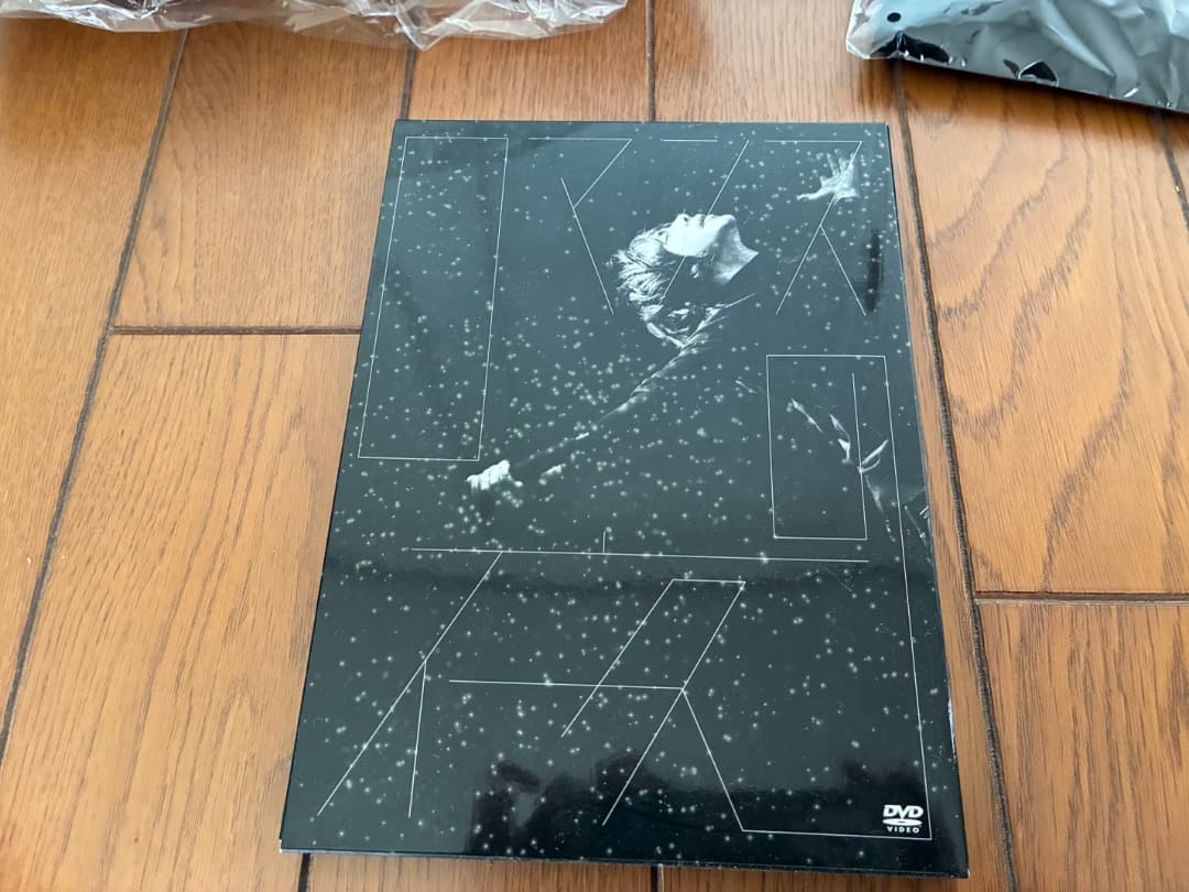 完売〜宮本浩次『俺と、友だち』Tシャツ　ロマンスの夜　Japan ｍｙｒｏｏｍ