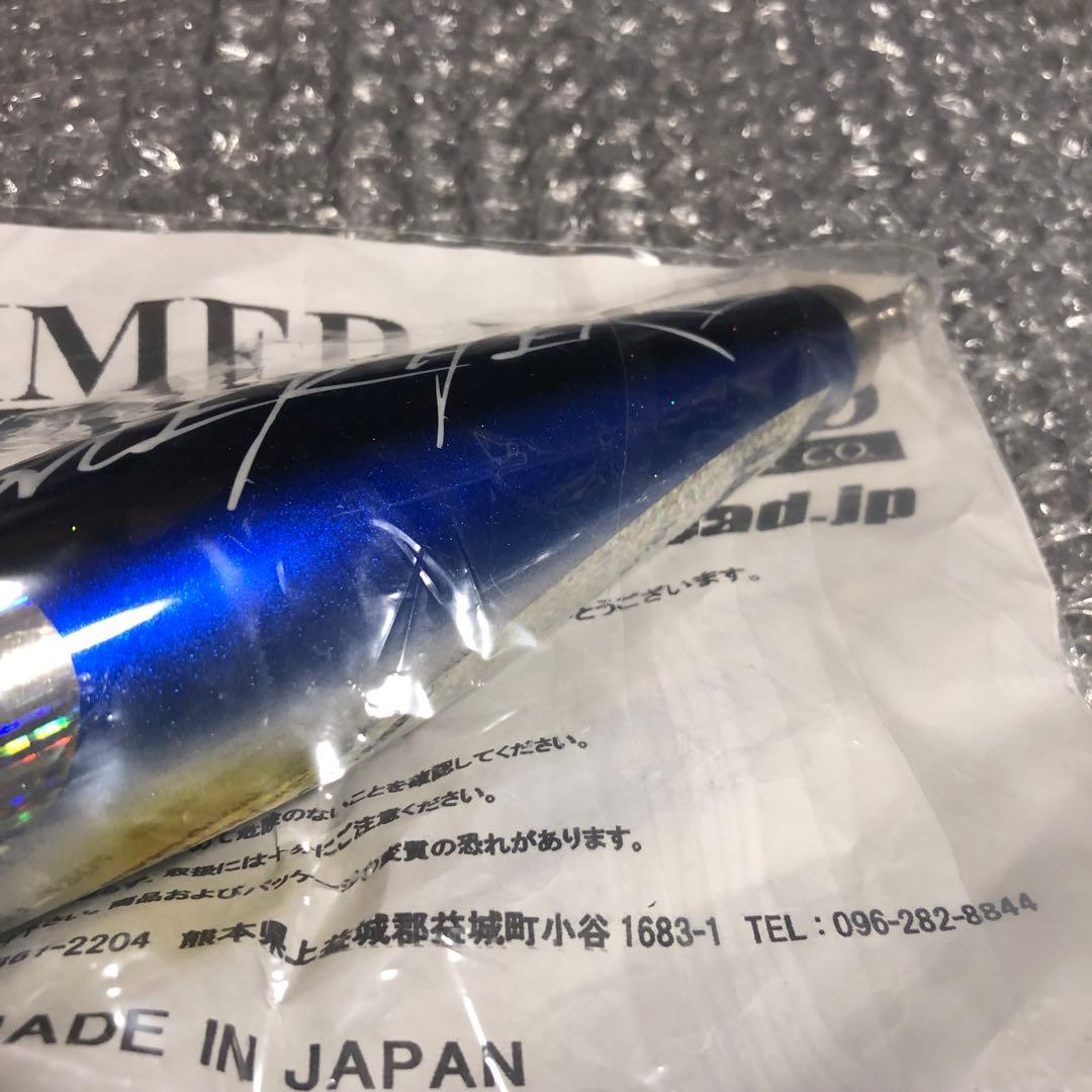 ハンマーヘッド　Dカップ　R SUS HAMMER HEAD D cup