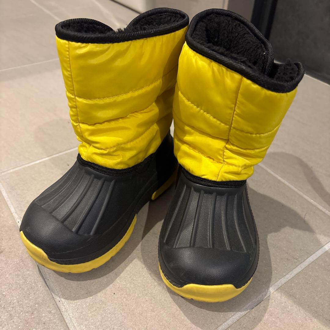 K2MINIターボ セット etc... バラ売りも可