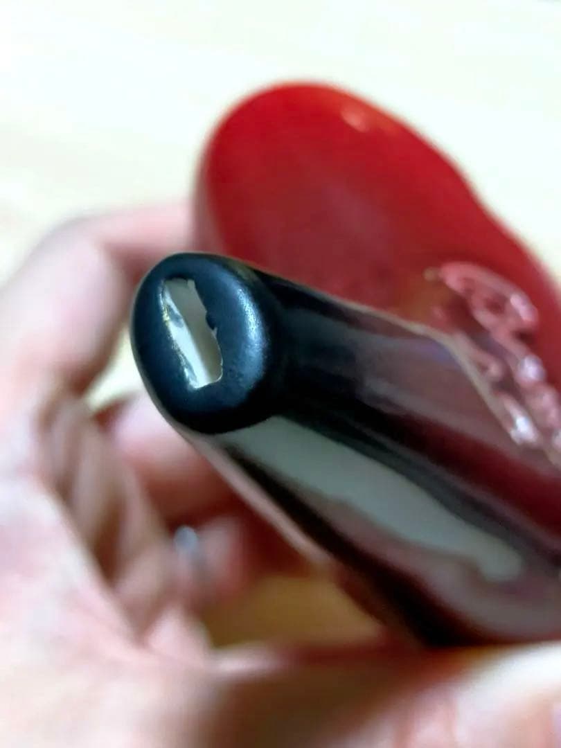 オオサワオカリナ Osawa Ocarina iシリーズ　アルトC管 AC