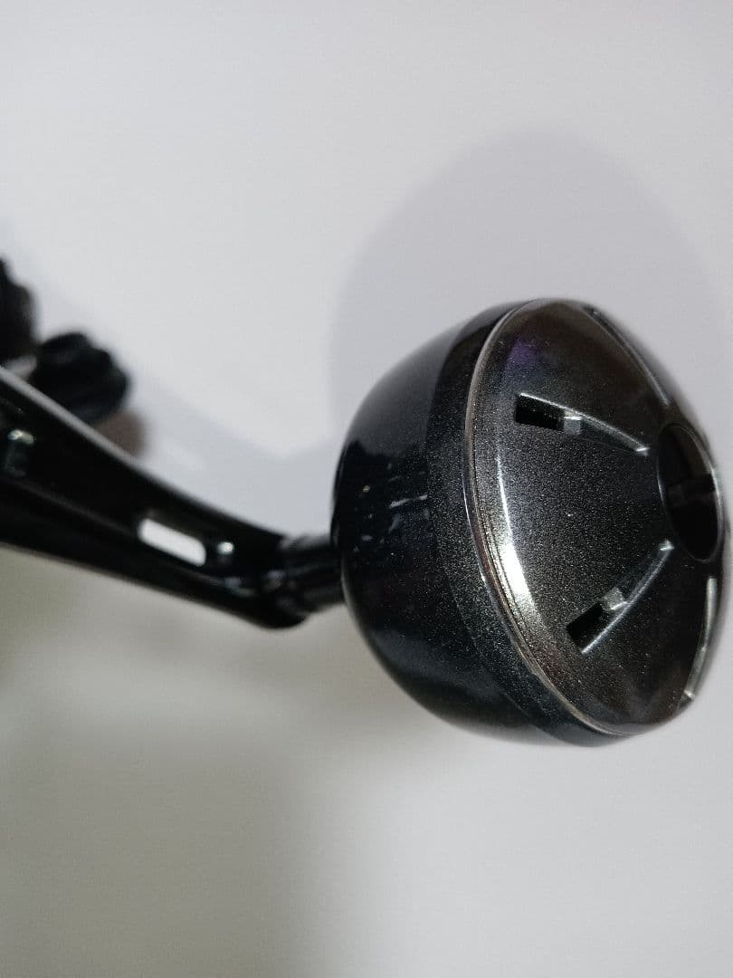 SHIMANO 21フォースマスター1000