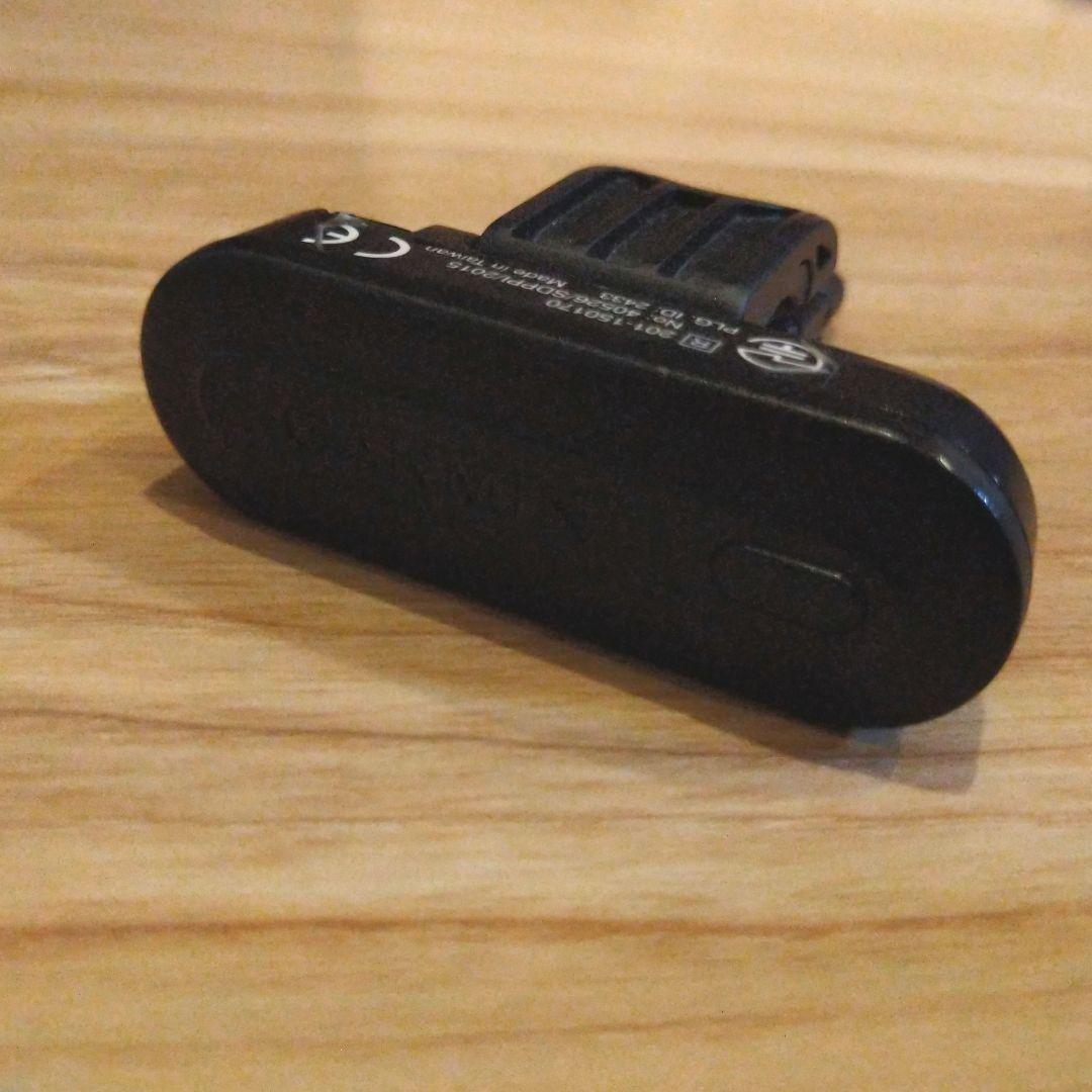 Garmin トゥルースイング ゴルフ用　TruSwing J