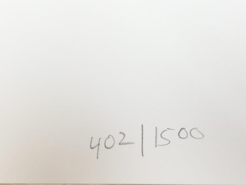 特別SALE 額装品/Sunday B Morning　キャンベル缶Ⅱウォーホル