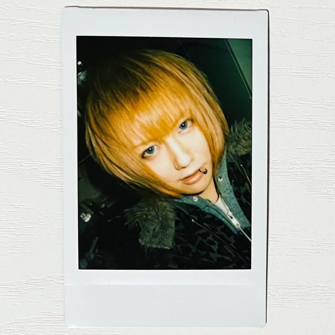 V系★RoNo☆Cro★ろのくろ【Minami】チェキ【60-65】